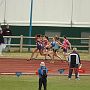 976251_Jelag-photo_05062007